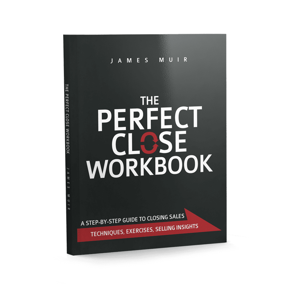 Workbook