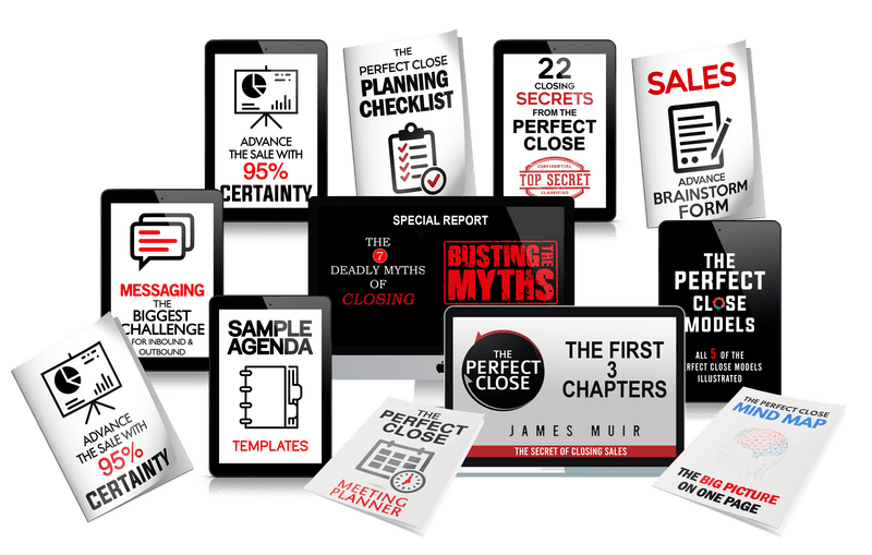 free resource free resource